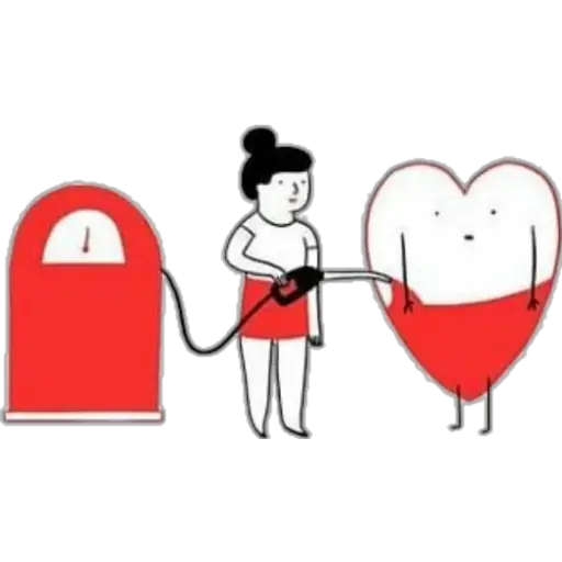 secuencias ❤️ 