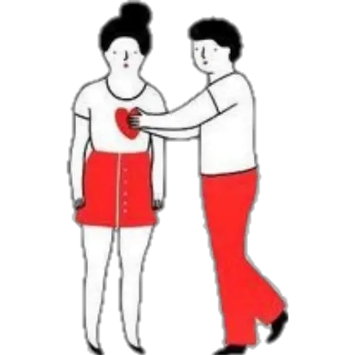 secuencias ❤️ 