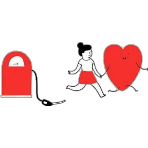 secuencias ❤️ 