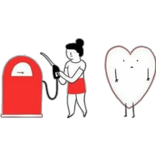secuencias ❤️ 