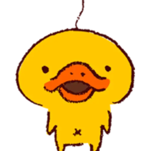 Kamonohashikamo 