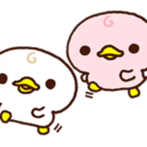 Kamonohashikamo 
