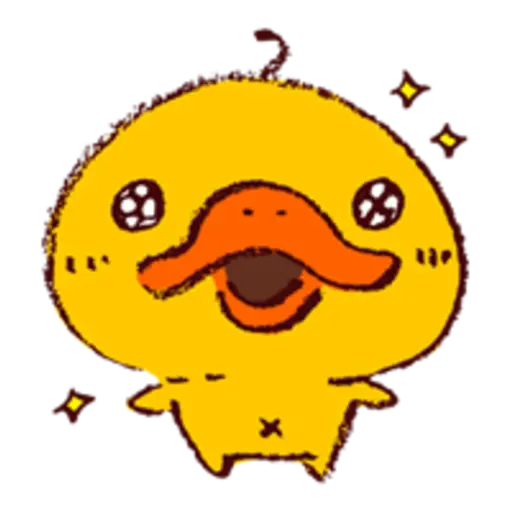 Kamonohashikamo 
