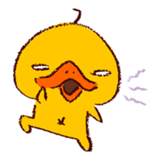 Kamonohashikamo 
