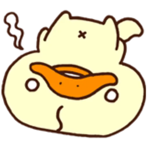 Kamonohashikamo 