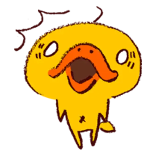 Kamonohashikamo 