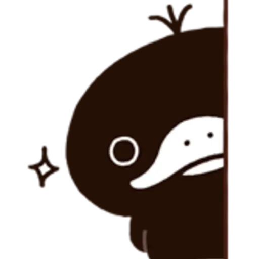 Kamonohashikamo 