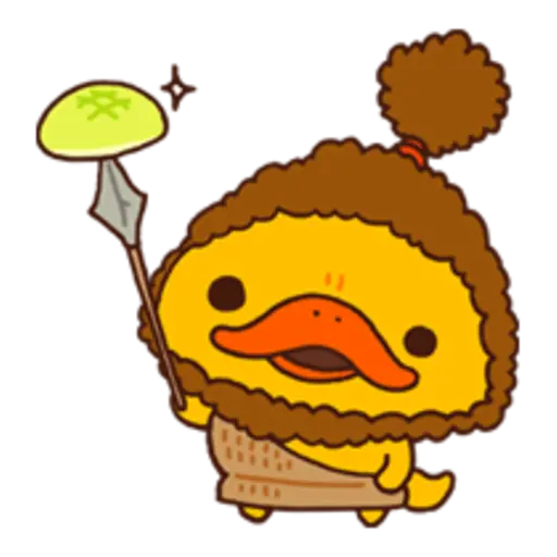 Kamonohashikamo 