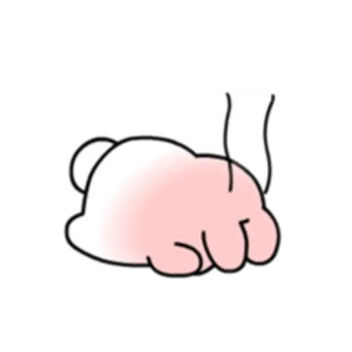 YUMYUM RABBIT 