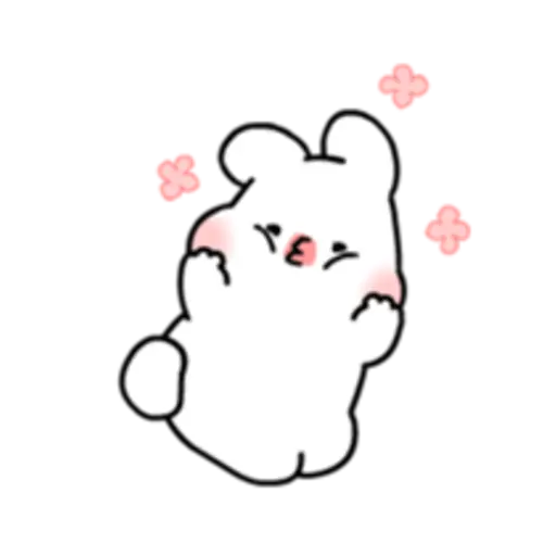 YUMYUM RABBIT 