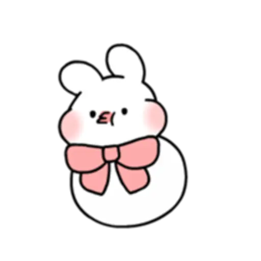 YUMYUM RABBIT 