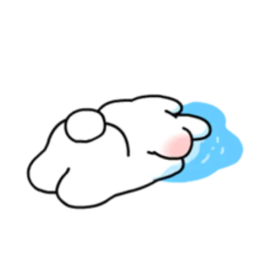 YUMYUM RABBIT 