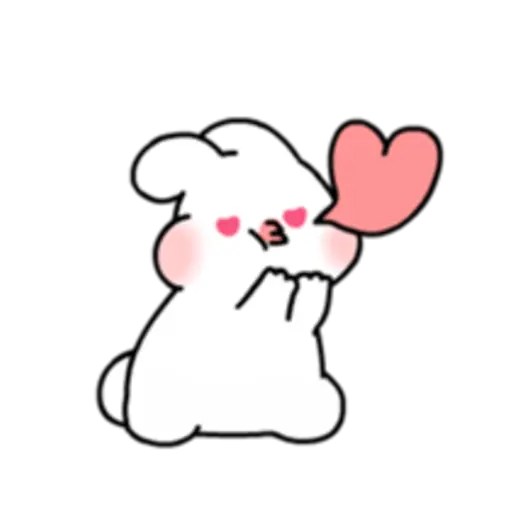 YUMYUM RABBIT 
