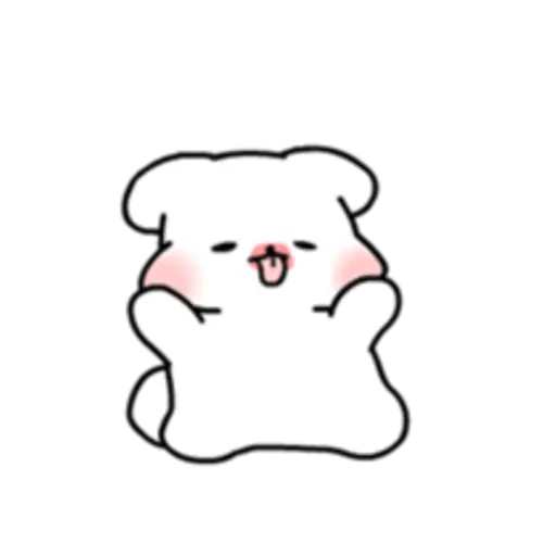 YUMYUM RABBIT 