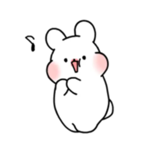 YUMYUM RABBIT 