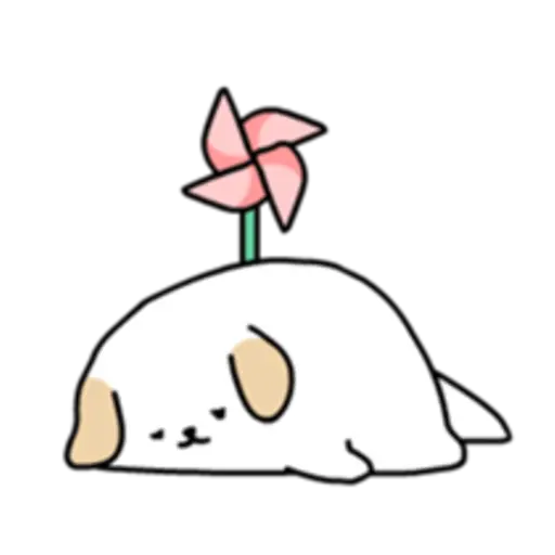 BOBA DOG  preview