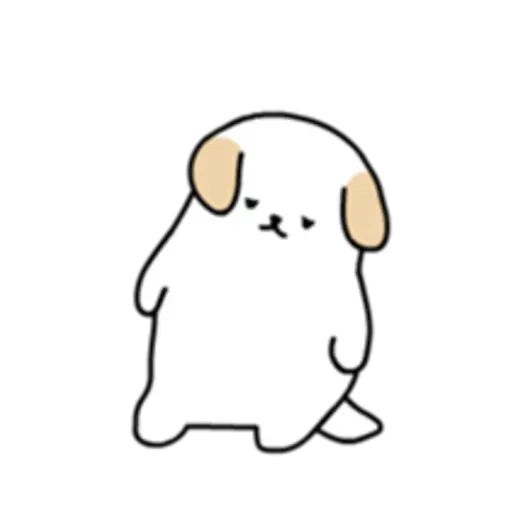 BOBA DOG  preview
