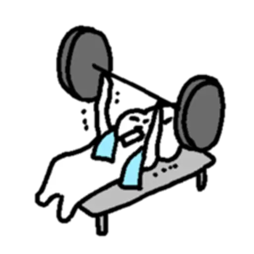 Emotional Rabbit! 5 