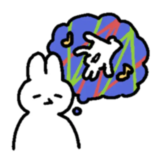 tray-icon
