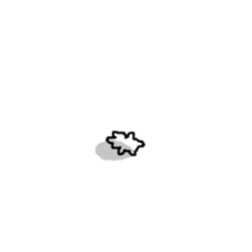 Emotional Rabbit! 4 