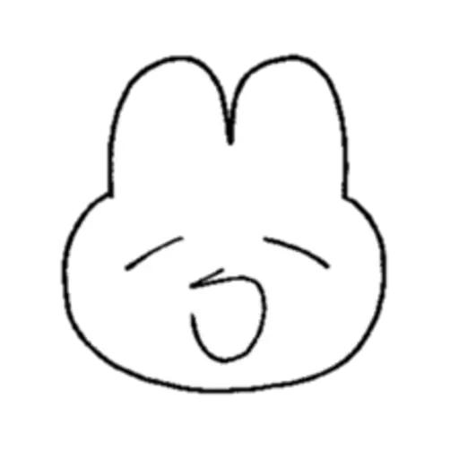 tray-icon