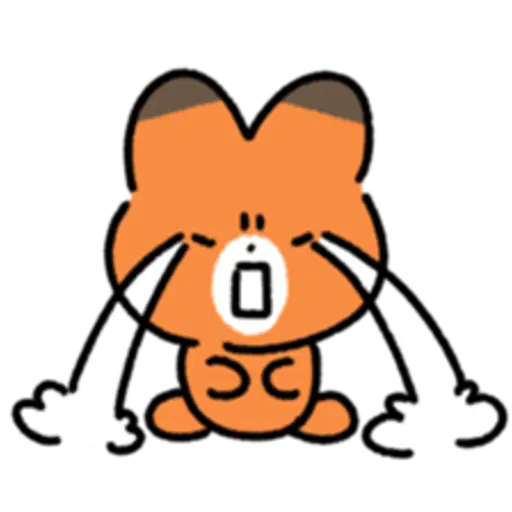 little fox ppou 