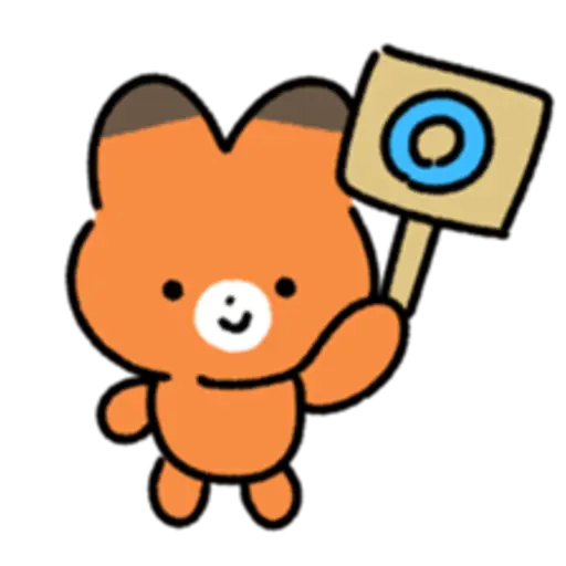 little fox ppou 