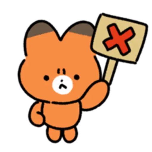 little fox ppou 