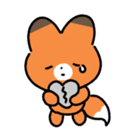 little fox ppou 