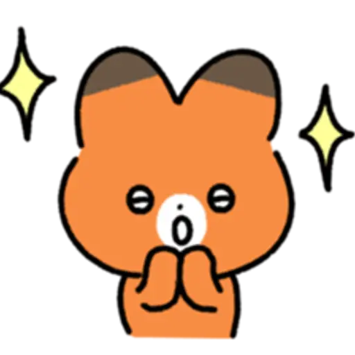 little fox ppou 
