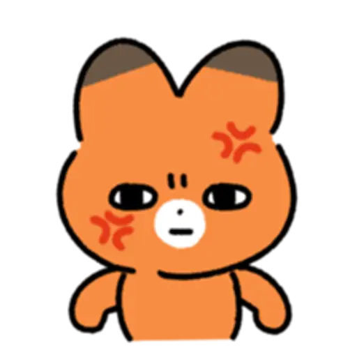 little fox ppou 