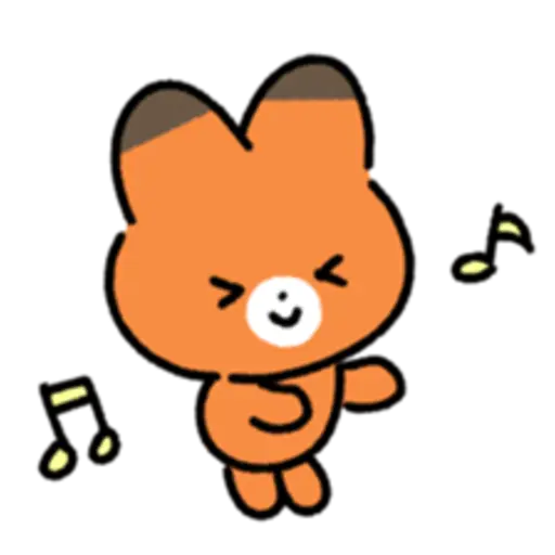 little fox ppou 