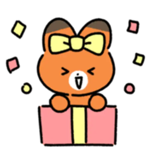 little fox ppou 