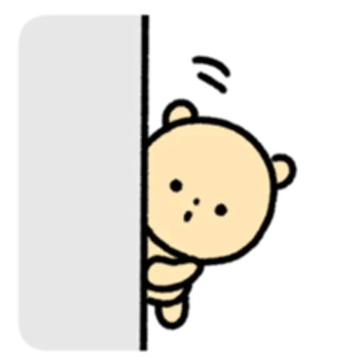 tiny baer ppogom 