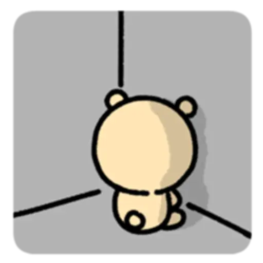 tiny baer ppogom 