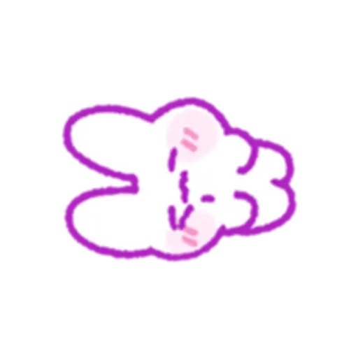 oversleeping rabbit 