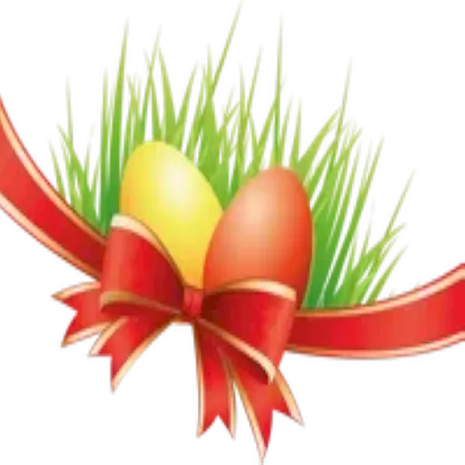 Pascua 