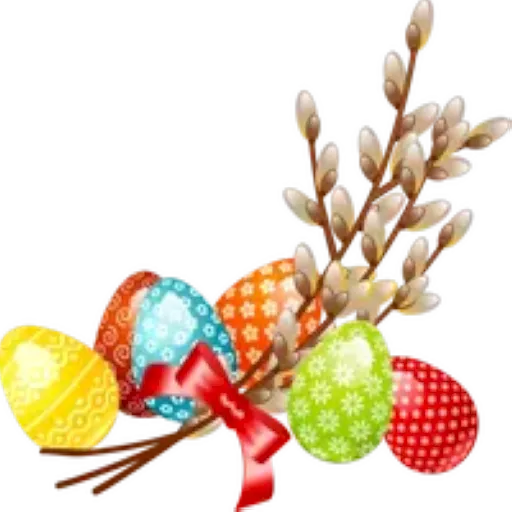 Pascua  preview