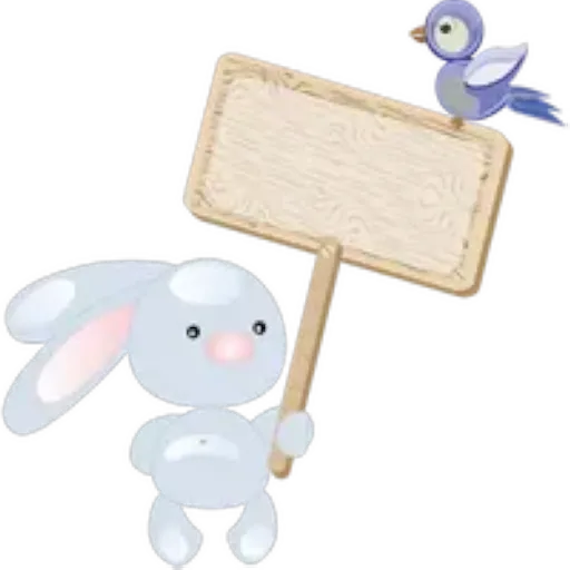 Pascua 