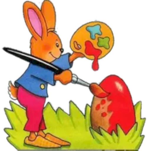 Pascua 