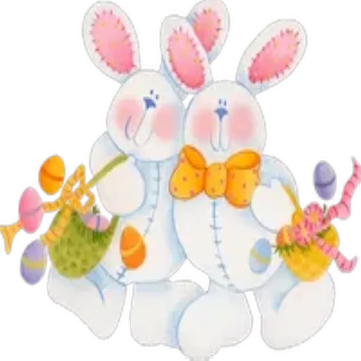 Pascua 