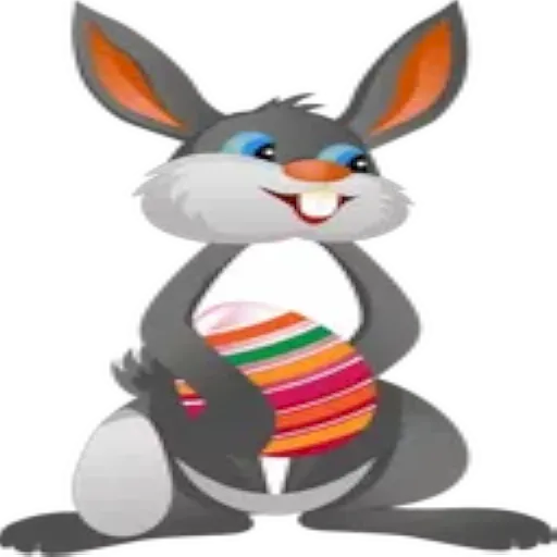 Pascua 