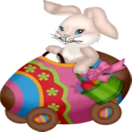 Pascua 
