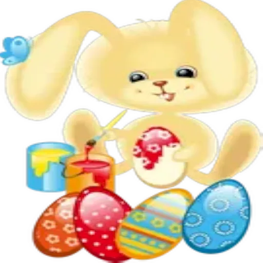 Pascua 
