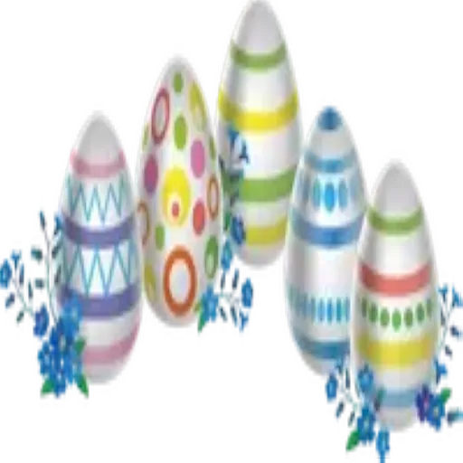 Pascua 