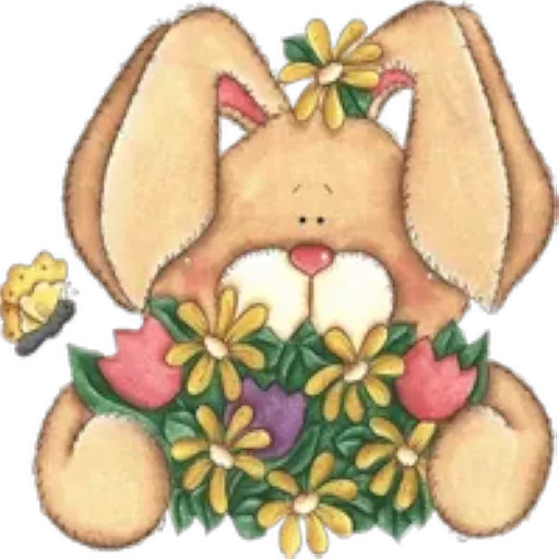 Pascua 