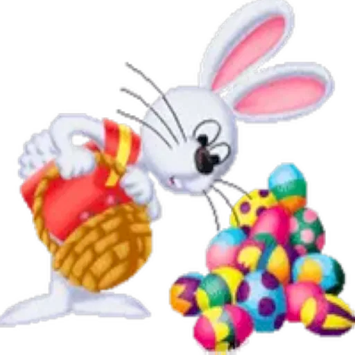 Pascua 