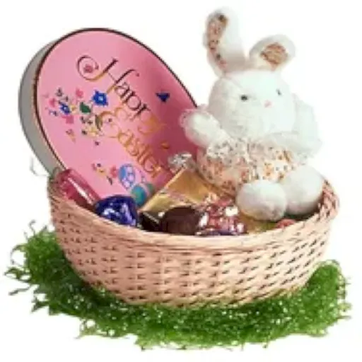 Pascua 
