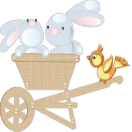 Pascua 
