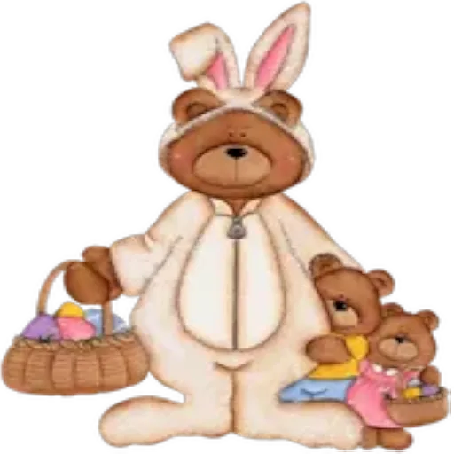 Pascua 